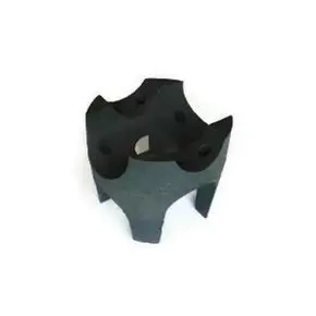 Фиксатор опора 10/15/20/25,4-20 фото 1