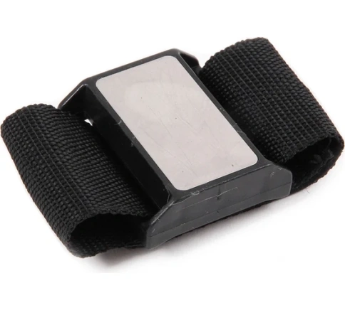 Ормис Магнитный браслет для крепежа 53*29мм 33-9-500 фото 1