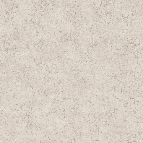 *Обои Чикаго 6277-2 дуплекс МОФ 0,53*10  фото 1