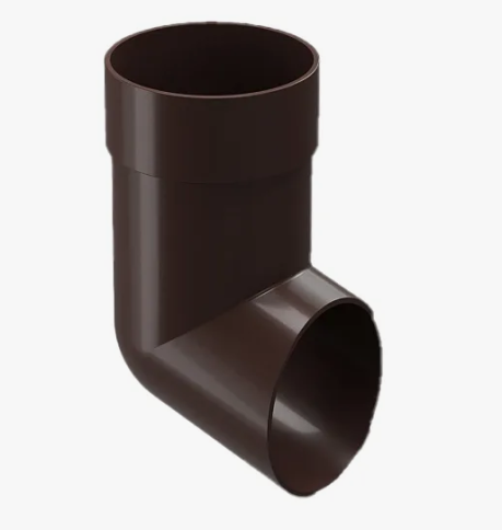 Docke Наконечник (отвод) (Цветной) фото 1