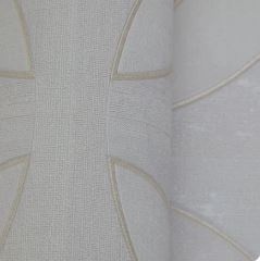 Обои MD ГТ 80029-27 1,06м*10,05м фото 1