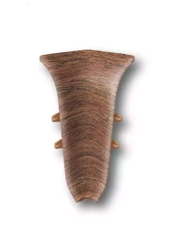 Угол внутренний Ольха 341 фото 1