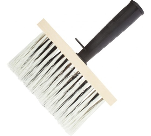 Ормис Кисть-макловица №1 150х65 (02-0-001) фото 1