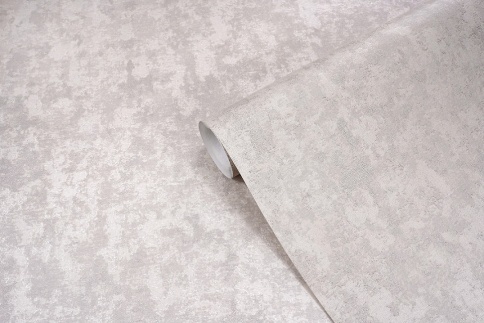 Обои Монолит ф11-10-2011-62 1,06м Белорусь фото 1