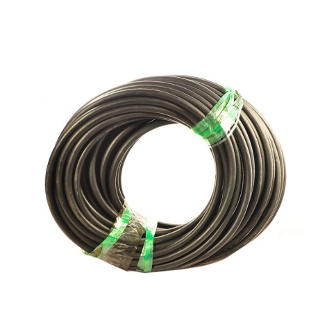 Шланг кислородный ВРТ, d 9-2,0мм, рукав 50м фото 1