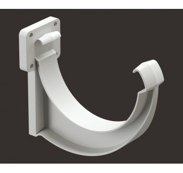 Docke Кронштейн желоба (Цветной) фото 1