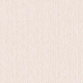 Обои Орнамент фон-М 358-02 0,53*10 Саратов фото 1