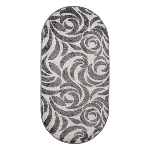 Ковер Сити 36686/27 овал 3,0*5,0м фото 1