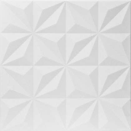 Плита потолочная 0819L фото 1