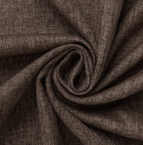 Портьерa Texrepublic ZG 102-22/280 BL L фото 1