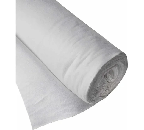 АРДМАНол GEO PRO (геотекстиль) 1,6 м 80 кв.м. фото 1