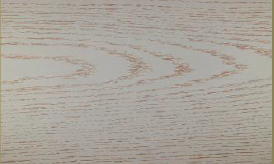 Пленка самоклеящаяся Dekoron pdd-306 0,90х8 м  фото 1