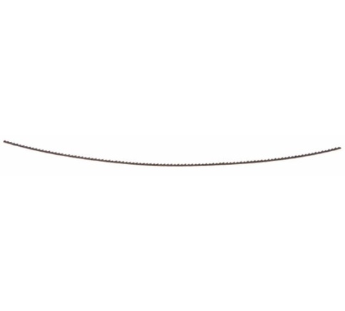 Пилки для ручного лобзика  (41056) фото 1