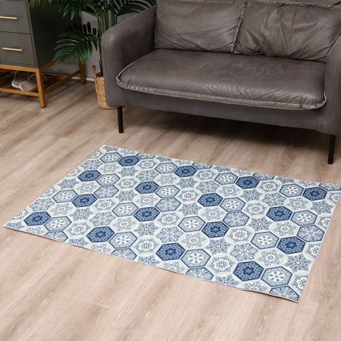 *Дорожка ROOMIS Прорезиненая 0,8м BZ1-AF142-11 фото 1