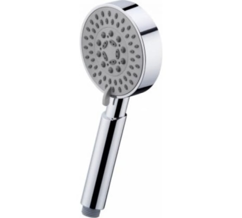 G-lauf Лейка для душа UHS-1212 фото 1