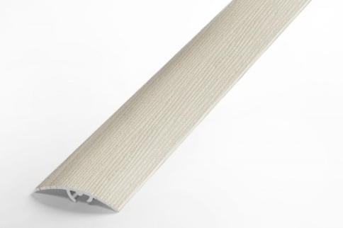 Профиль ламинированный ЛР 06.1800.4041 секвойя какао фото 1