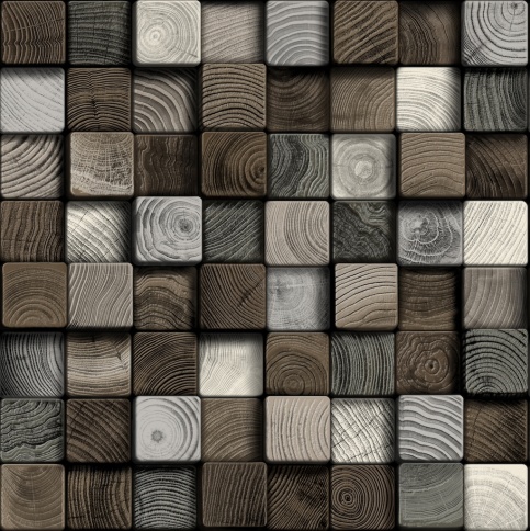 *Обои Elysium Мадера винил 907409 0,53*10м фото 1