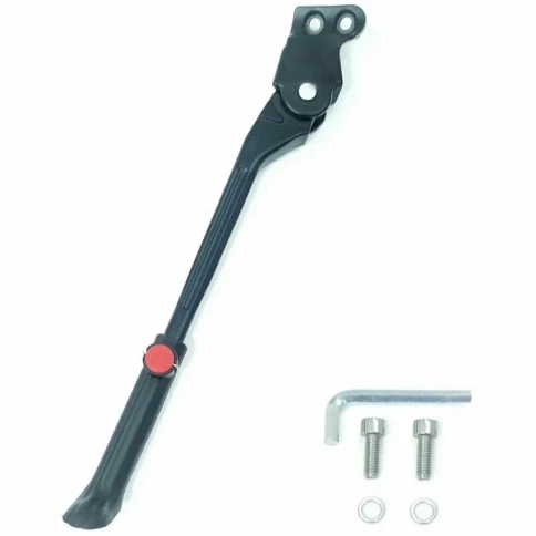 Подножка 24" боковая (77001678) фото 1