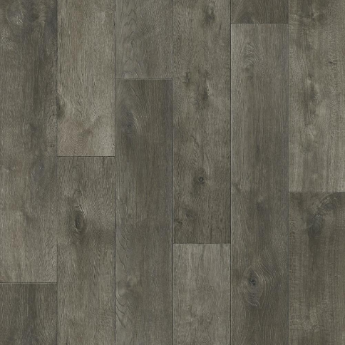 Линолеум Идиллия Нова Event 3 3.0м фото 1