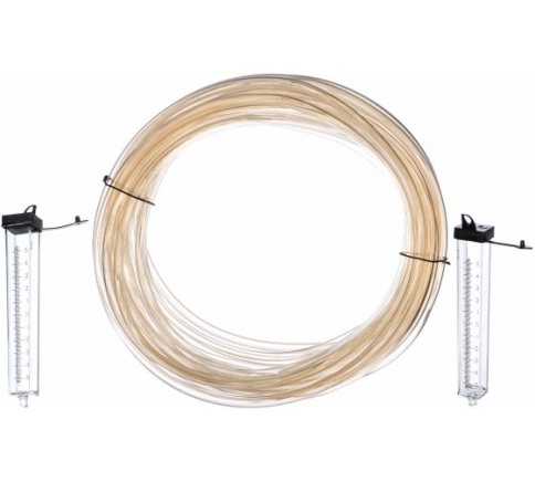 Уровень гидростатический Стандарт 10м (18710) фото 1