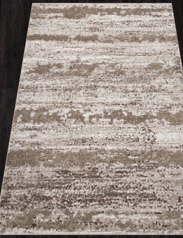 Ковер ALABAMA F173 2,0*2,9 Oval Beige фото 1