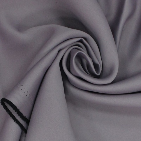 Портьерa Texrepublic Однотонный БЛЭКАУТ RS 6668-15/280 Р BL 88302 брусника фото 1