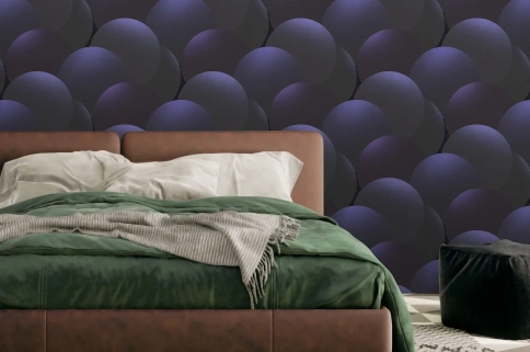 *Обои VICTORIA STENOVA 285409 Аполло мотив 1,06м  фото 2