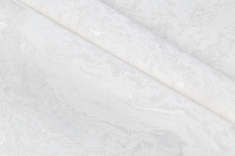 *Обои PL72160-26 Палитра фото 1