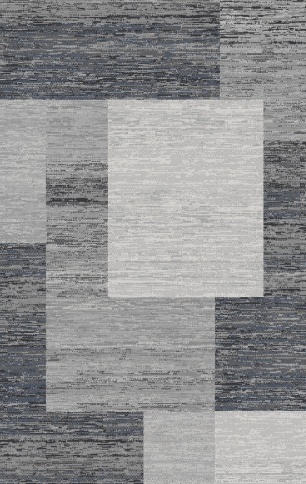 Ковролин Effect 1м Турция 22093350420 фото 1