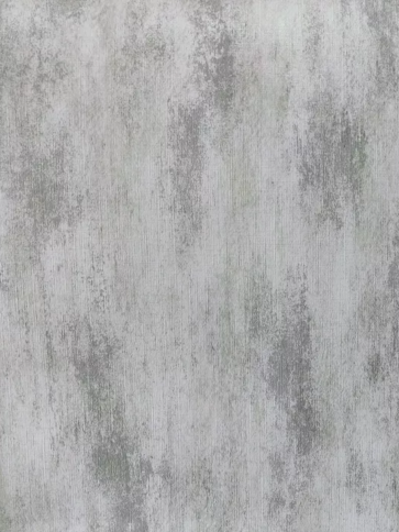 Обои Фокс Листопад-2 9821 0,53*10м Беларусь фото 1