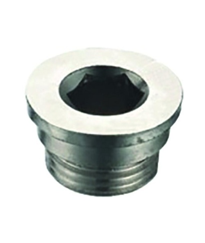 G-lauf Гайка внутренняя (внешн.резьба) UMO-3226 фото 1