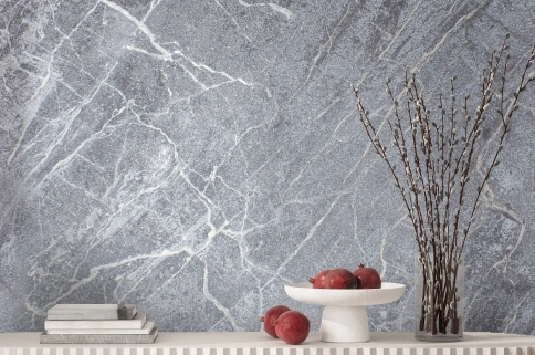 Обои AVISTO DAKOTA 6 89169 1,06*10 Россия C фото 1