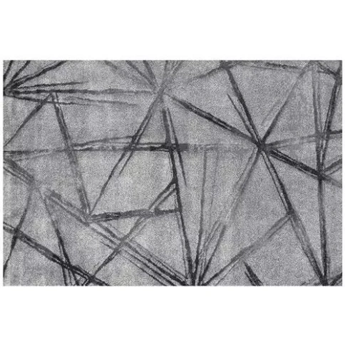 Ковер VEGAS HOME 1.2*1.7 прямоугольный 22GSG фото 1