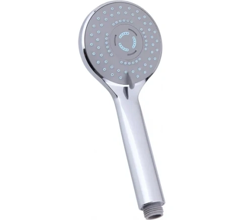 Лейка для душа F 09 фото 1