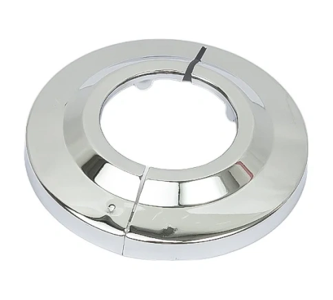 Отражатель 1" разъемный фото 1