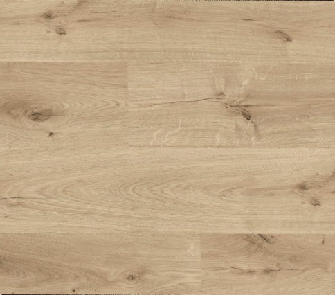 Ламинат FloorBee Cuberta Family AC5/33 (1380х190х8мм) 4113 Дуб Беверли (2,096 м2) фото 1