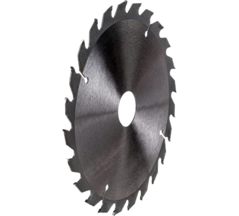 Пильный диск 185Х24ТХ30/20/16 фото 1