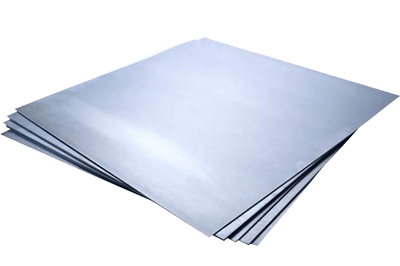 Лист холоднокатанный 1,5мм 1250х2500 фото 1