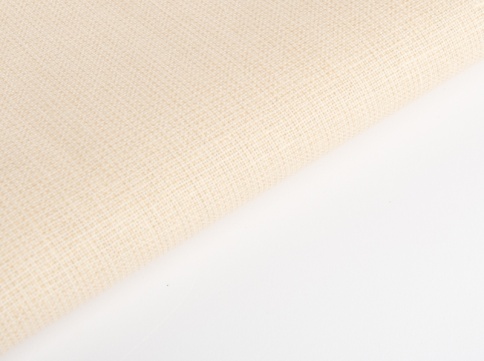 Ткань Бязь пост.белье ГОСТ премиум КрТалка рис.71092/6 220см  пл145г/м2 беж фото 1