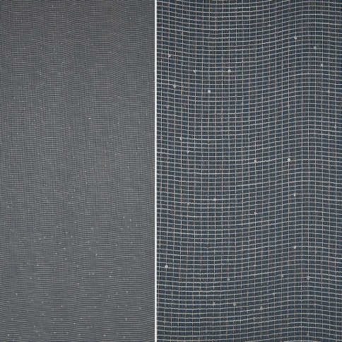 Лен Фэнтези Texrepublic EL 2176-001/300 73854 фото 1