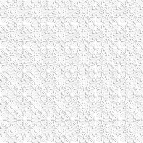 Плита потолочная D510 фото 1