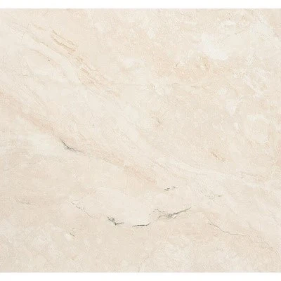 АКЦИЯ Керамический  гранит 40х40 Гранде светло-бежевый (10шт/1,6м2) фото 1