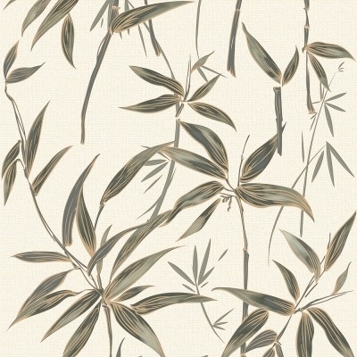 Обои 10508-17DL Max Декор 0.53*10м фото 1