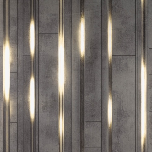 Обои 75329-44 "Электро" 1,06*10м  Россия ру фото 2