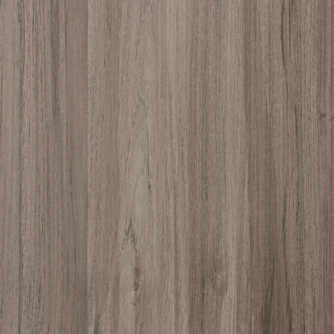 Панель МДФ Экзотик АГАВА 2,6*0,30 фото 2