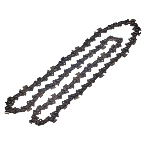 Цепь пильная 21LP, шаг 325", ширина паза 1,5 мм, 72 звена (81-3-172) фото 1