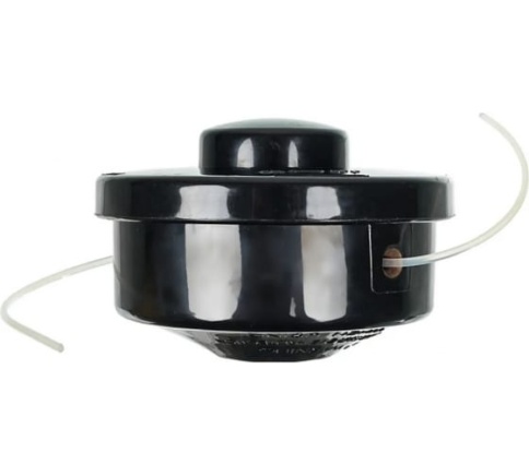 Головка с леской GTH для GGT и GET-1200SL SAF 71/2/9 фото 1