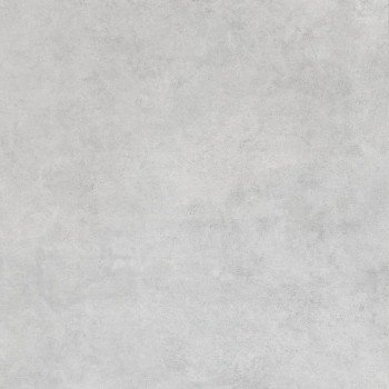 Alma Ceramica Керамический гранит 600х600 Orlean GFU04OLN07R (4шт/1,44м2) фото 1