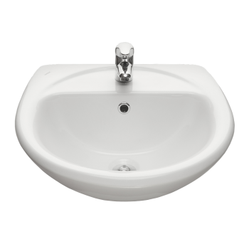 Соната Умывальник с/отв. фото 1