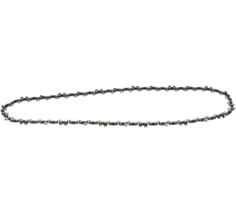 CHAMPION Цепь 3/8"-1.3мм - 60 PRO фото 1
